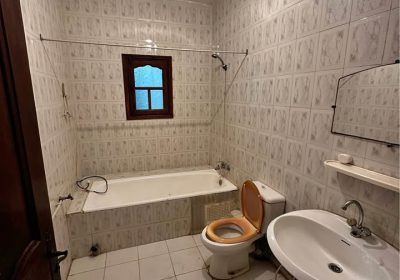 armoire | Proxity.tn