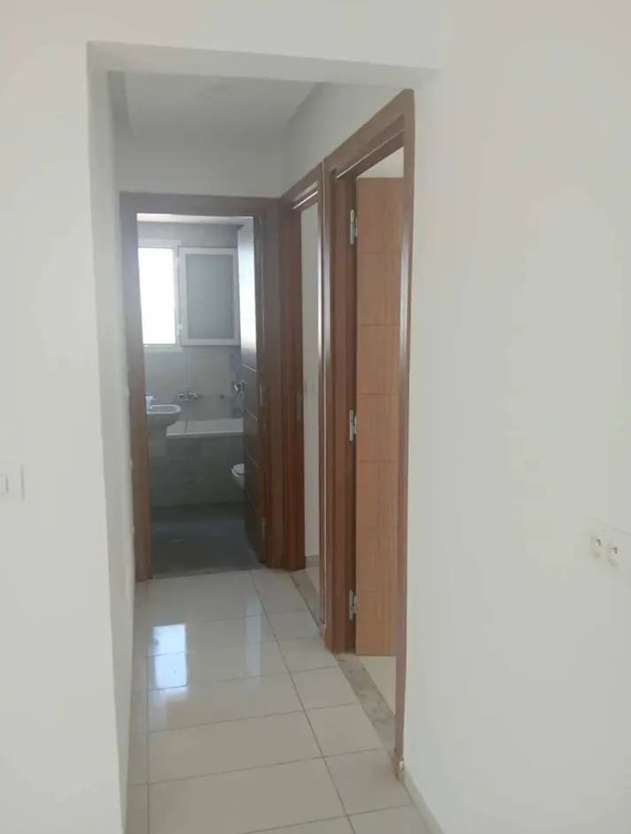 location-appartement-s2-manouba