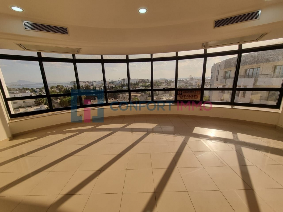 location-bureau-359m2-berges-du-lac1-tunis