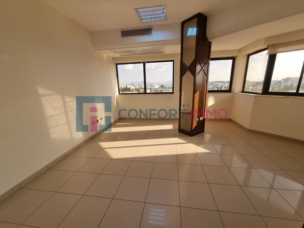 location-bureau-entreprise-zone-affaires-lac1