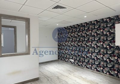 placard | Proxity.tn