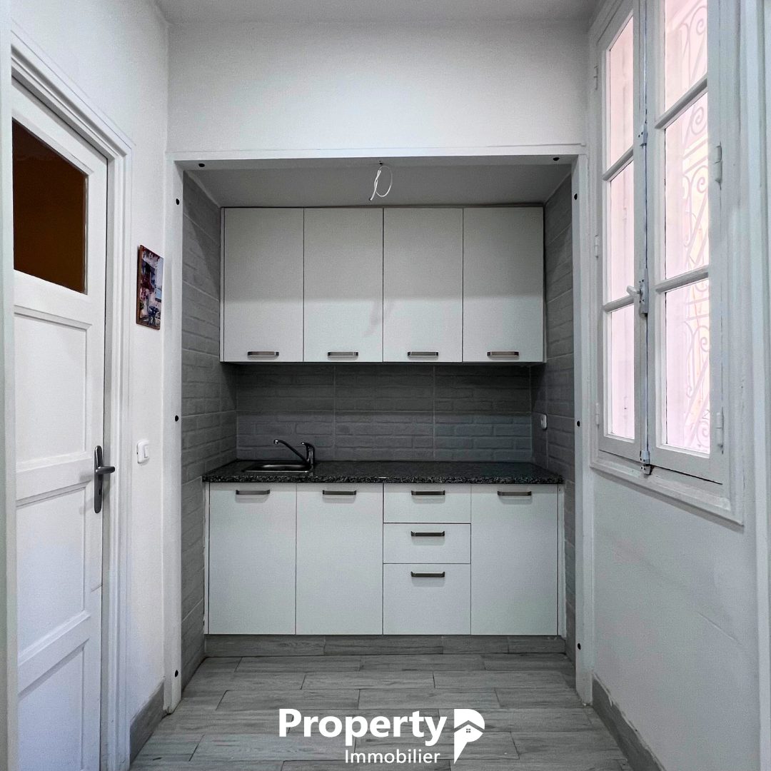 location-bureau-professionnel-hedi-nouira-tunis