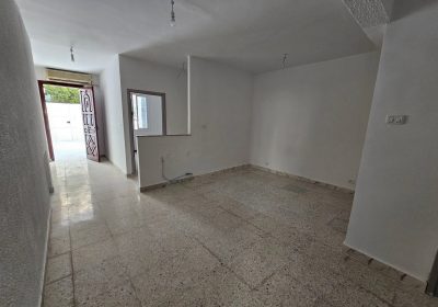 dressing | Proxity.tn