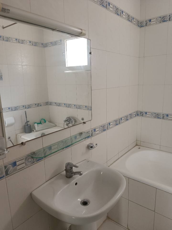 location-s1-ennasr-1-residence-avec-ascenseur-proche-avenue-hedi-nouira