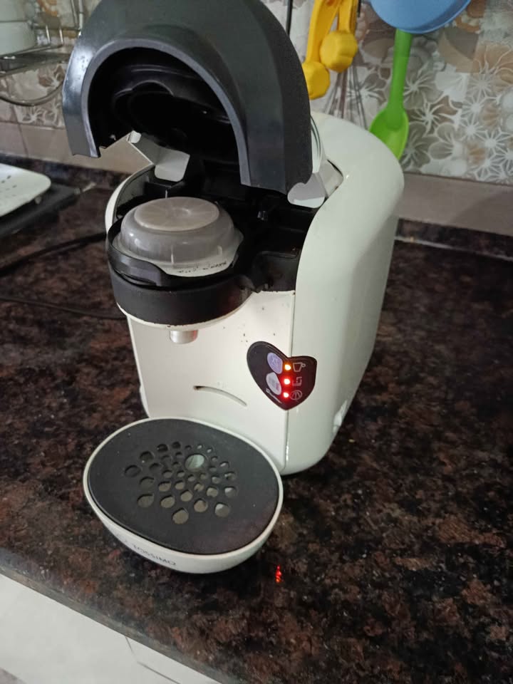 machine-a-cafe-bosch-occasion-bon-etat