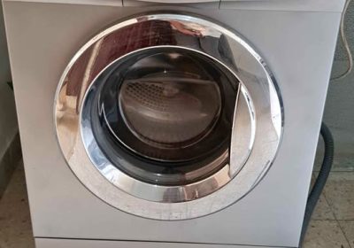 armoire | Proxity.tn