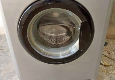 placard | Proxity.tn