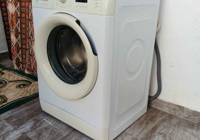 placard | Proxity.tn