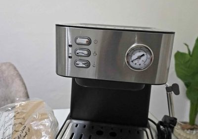 dressing | Proxity.tn