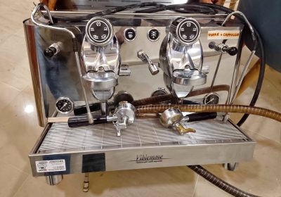 dressing | Proxity.tn