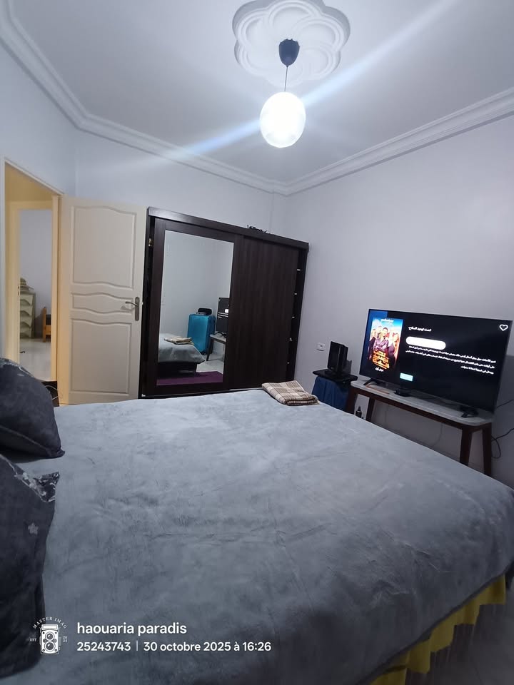 maison-s2-el-haouaria-chambre-parentale