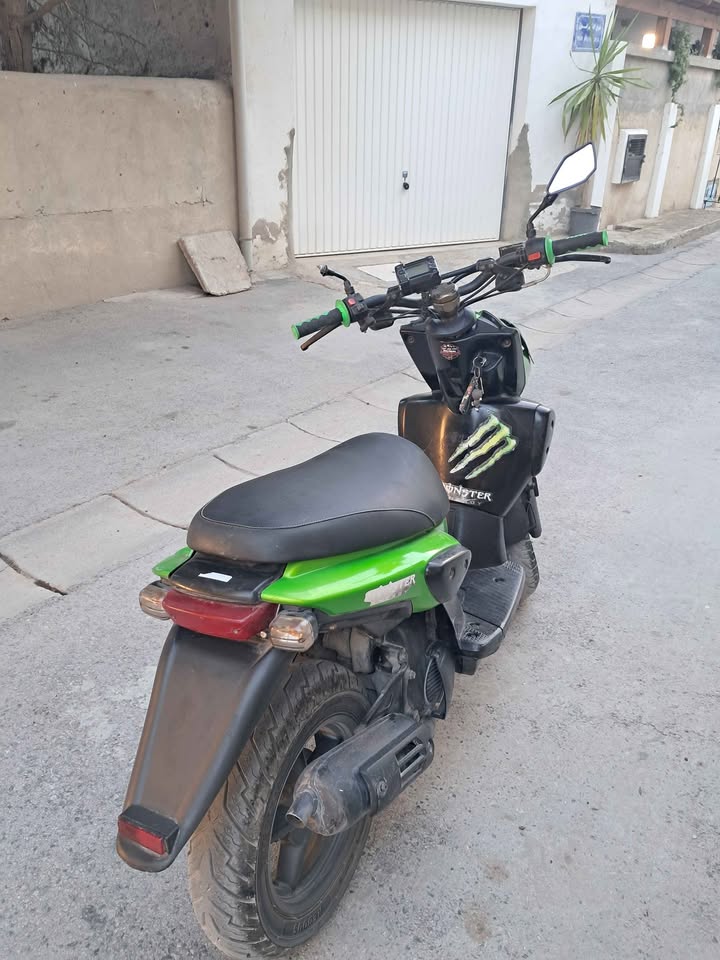 mbk-stunt-deux-pneus-neufs-occasion