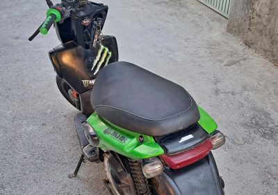 placard | Proxity.tn