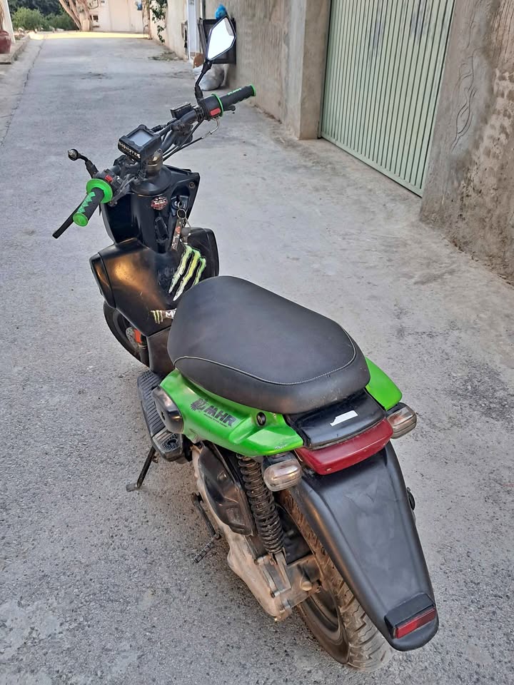 mbk-stunt-occasion-ariana-moto