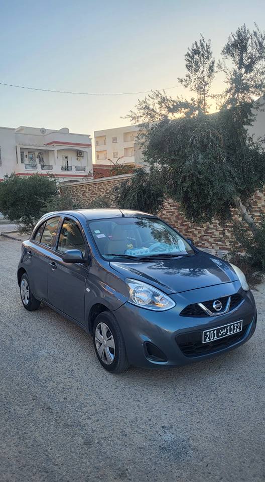 micra-2017-toutes-options-clim-vitres-electriques