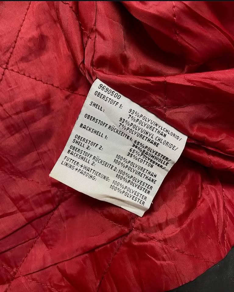 monza-rmx-veste-moto-cuir-etiquette-composition-taille-m-l