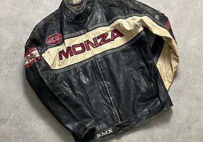 placard | Proxity.tn