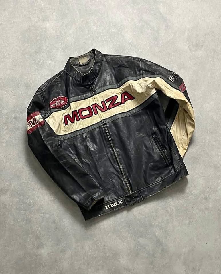 monza-rmx-veste-moto-cuir-face-taille-m-l-tunis