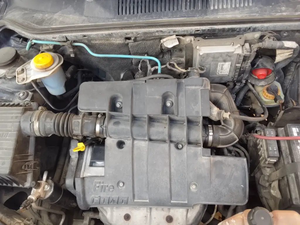 moteur-fiat-palio-fire-4-cylindres-occasion-tunisie