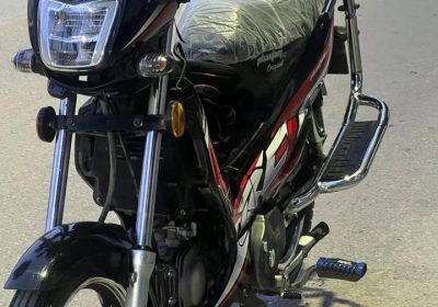 placard | Proxity.tn