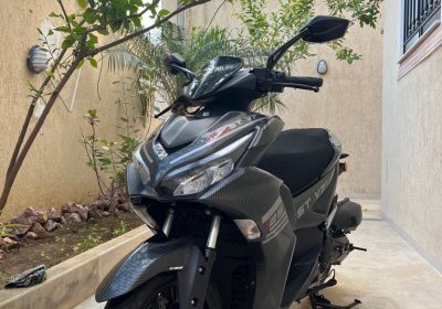 télévision | Proxity.tn