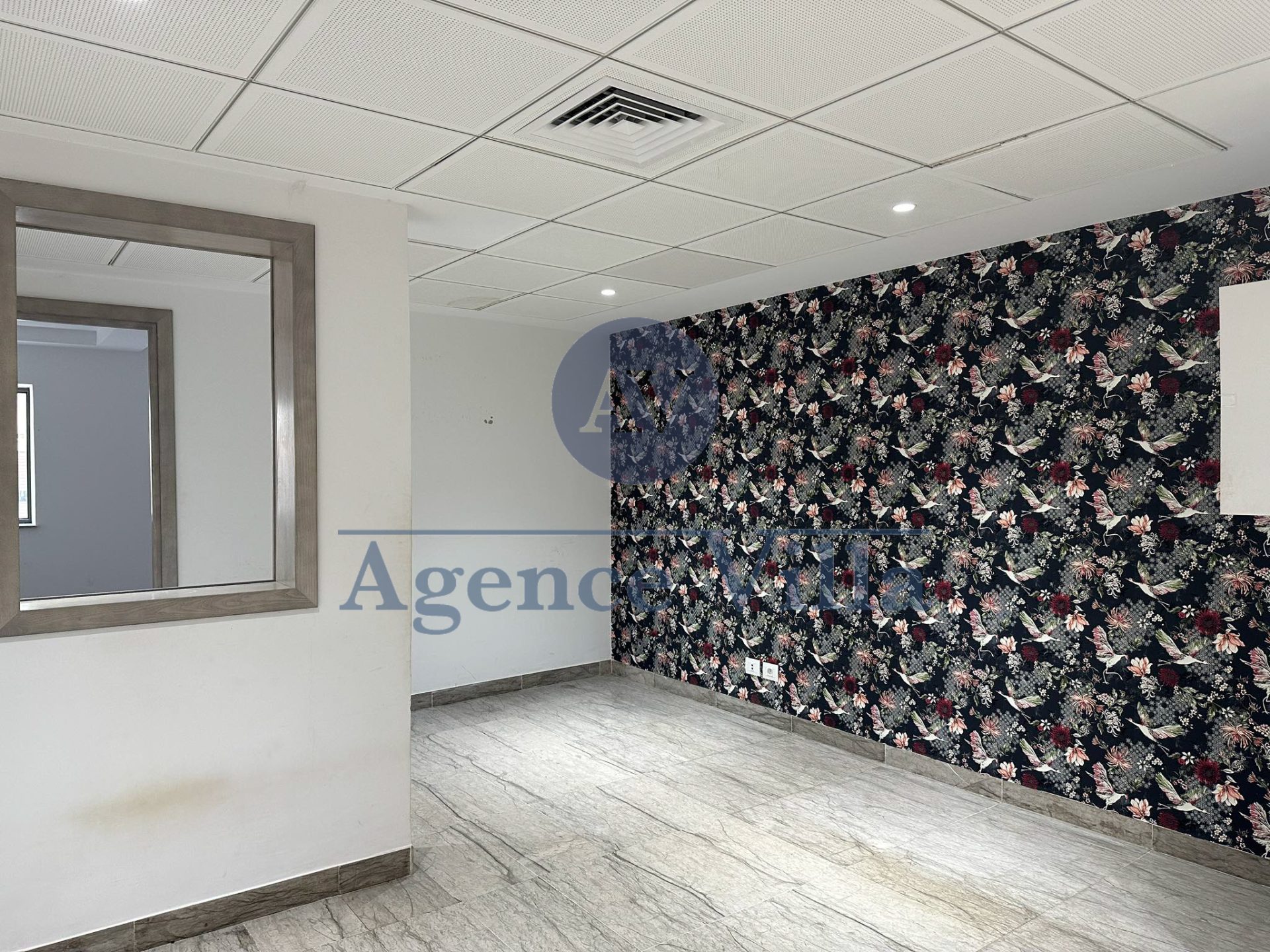 mur-deco-nature-bureau-lac-3-kram