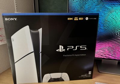 armoire | Proxity.tn