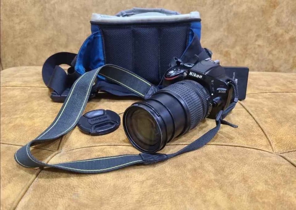 nikon-d5100-kit-18-105mm-occasion-menzel-tmime