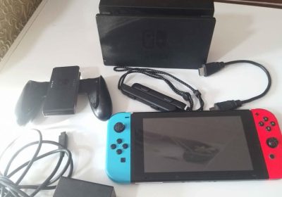 meuble de rangement | Proxity.tn