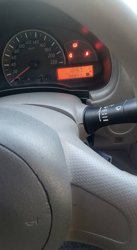 nissan-micra-2017-citadine-economique