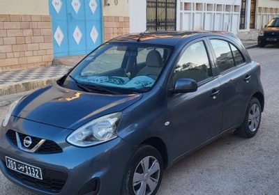 télévision | Proxity.tn