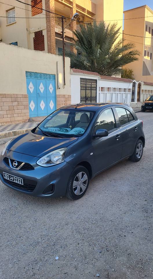 nissan-micra-2017-gabes-exterieur-avant
