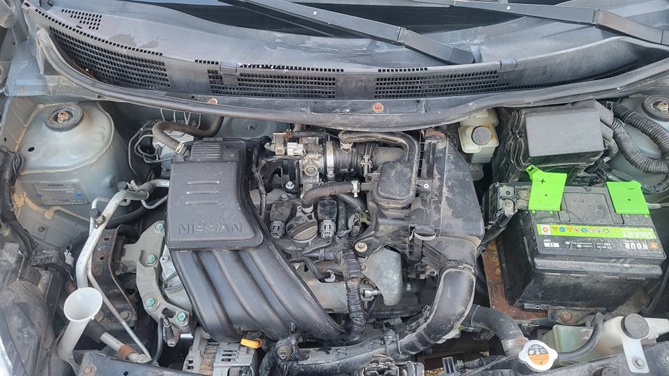 nissan-micra-5cv-moteur-3-cylindres