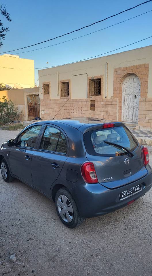nissan-micra-occasion-gabes-prix-29000dt