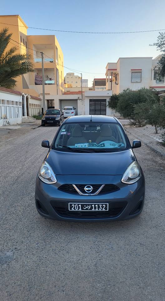nissan-micra-premiere-main-tunisie