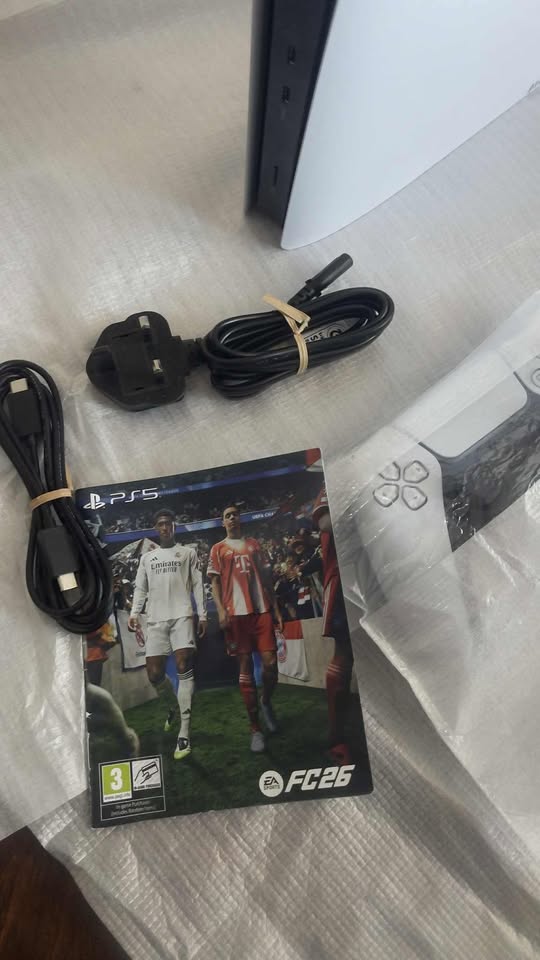 onsole-ps5-pro-2to-neuve-a-vendre-sousse