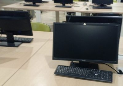 armoire | Proxity.tn