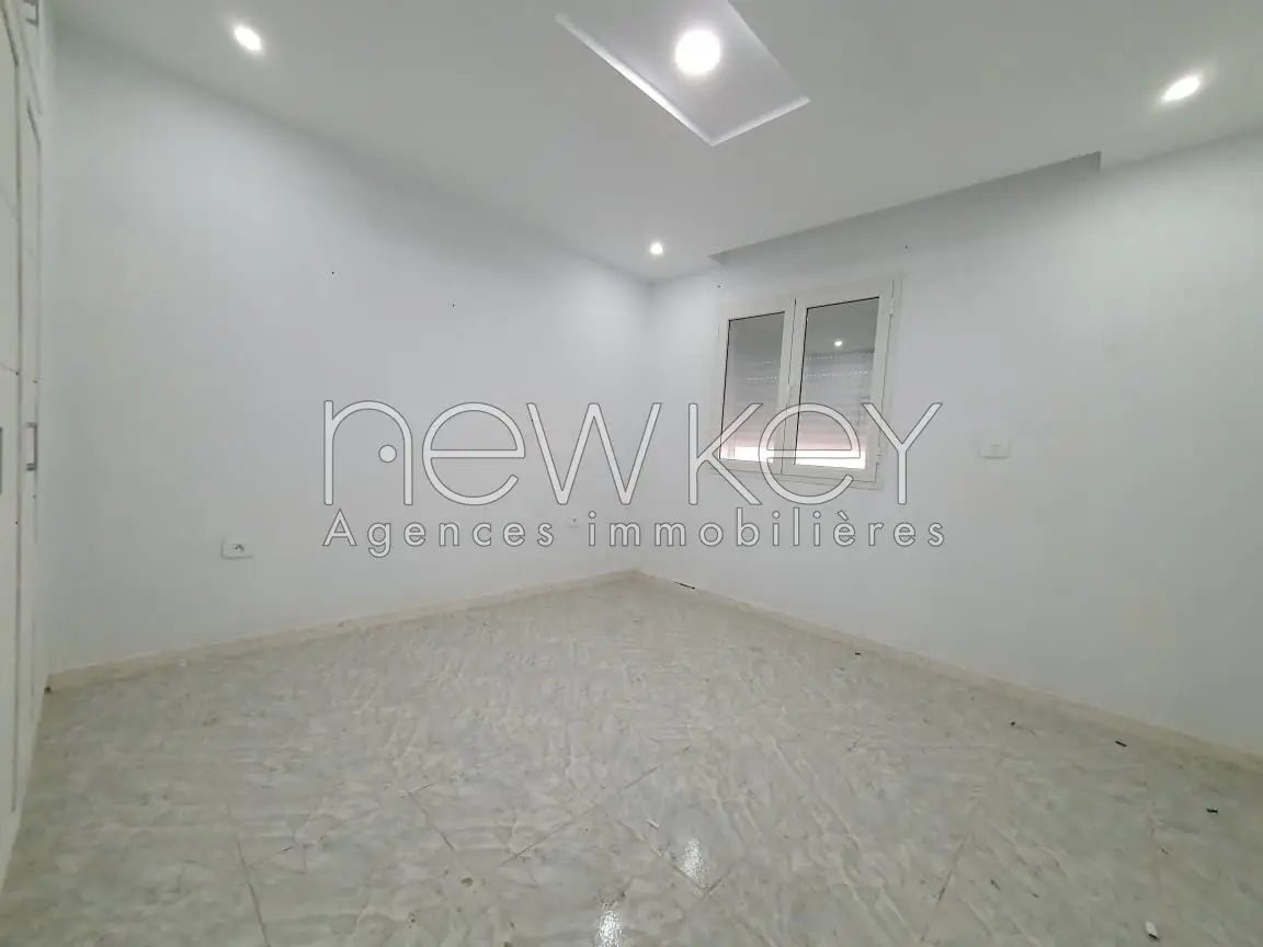 open-space-bureau-a-plus-2-tunis-aouina