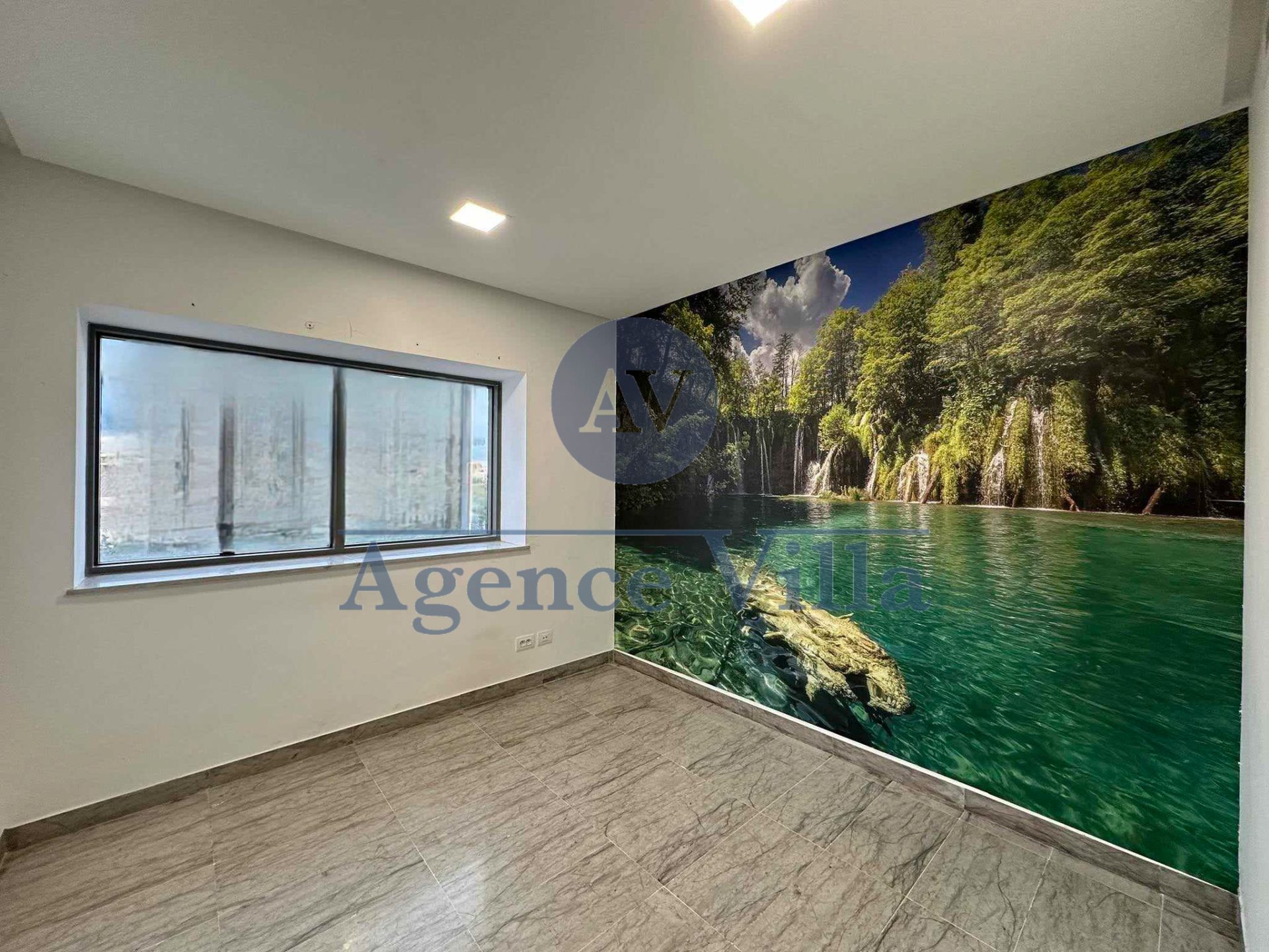 open-space-bureau-lac-3-kram-tunis