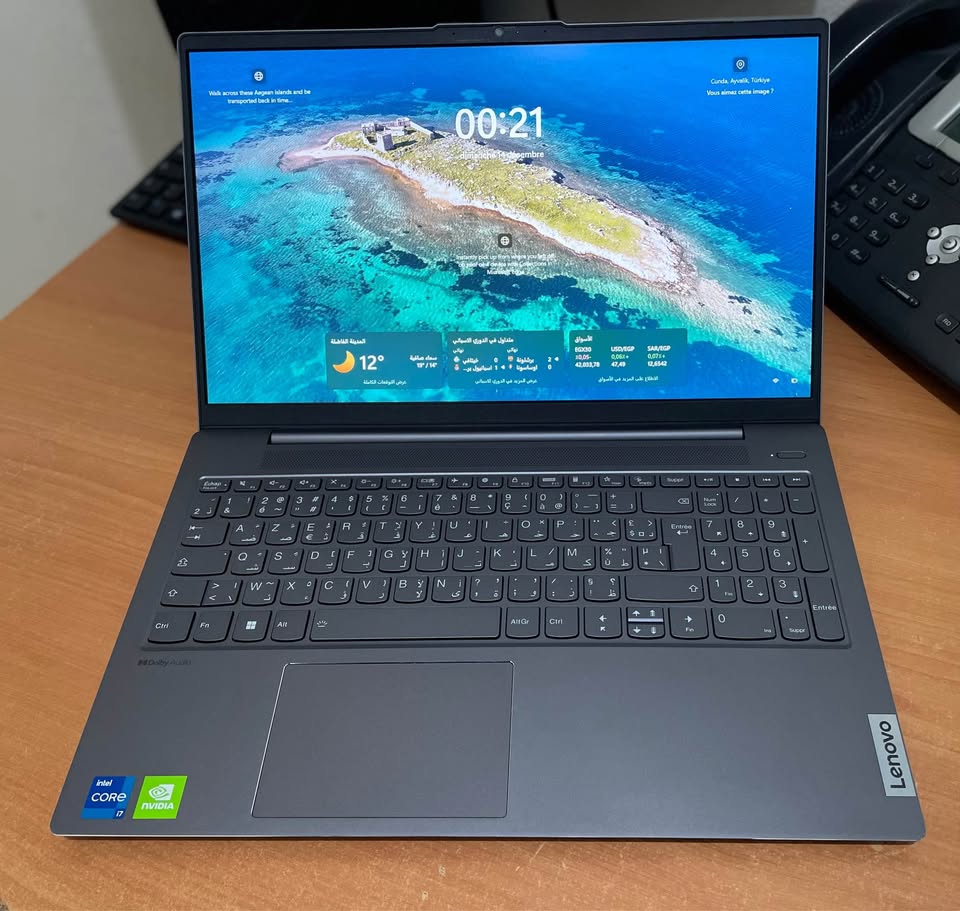 ordinateur-portable-lenovo-ideapad-windows-11-ariana