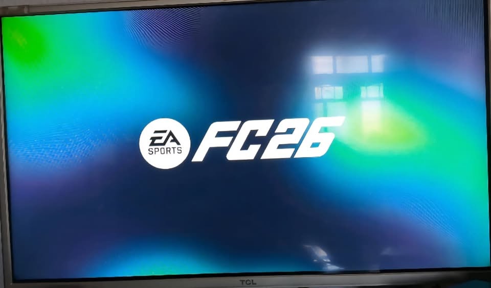 pack-ps4-slim-patchee-2-manettes-cables-complets