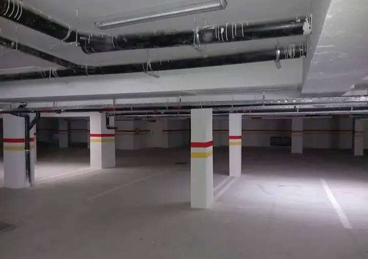 parking-sous-sol-residence-gardee-manouba