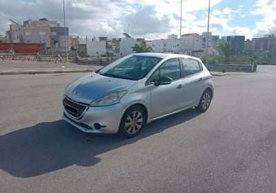 dressing | Proxity.tn