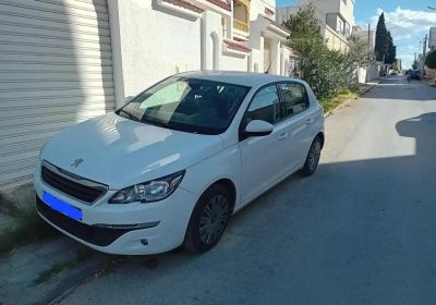 armoire | Proxity.tn