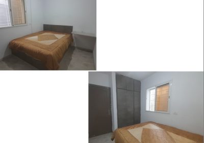 placard | Proxity.tn