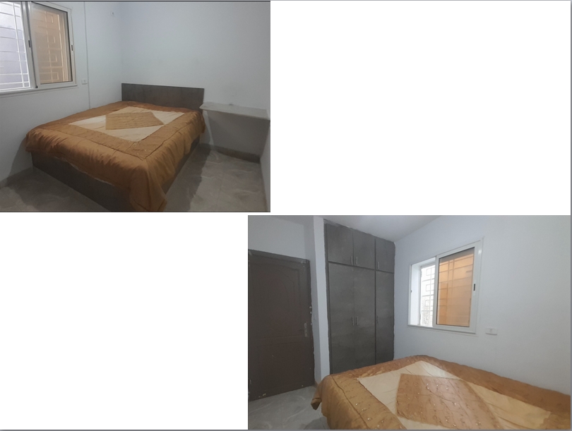 photo-3-chambre-a-coucher