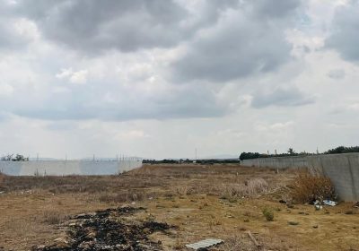 armoire | Proxity.tn