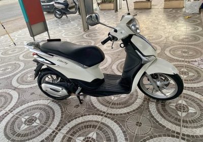 placard | Proxity.tn