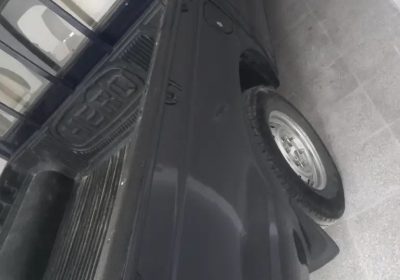 penderie | Proxity.tn