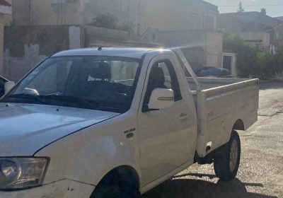 penderie | Proxity.tn